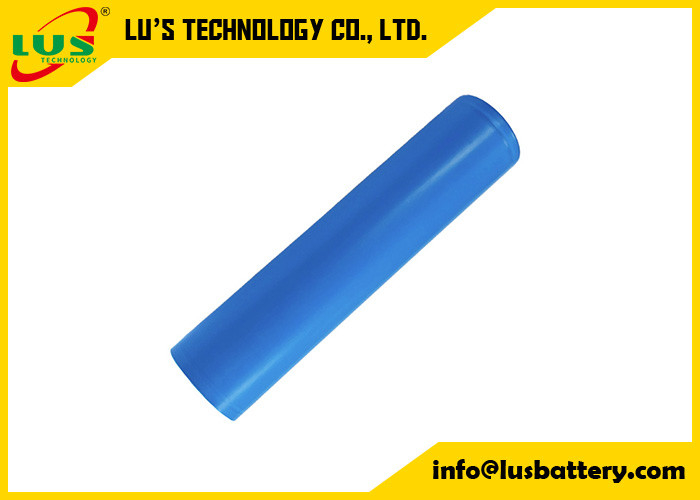 LFP 33140 LiFePo4 zylindrische brandneue Batterie 3.2v 15Ah 15.5Ah 32135 Hoch 5C Rate wiederaufladbare Lithium-Ionen-Batterie