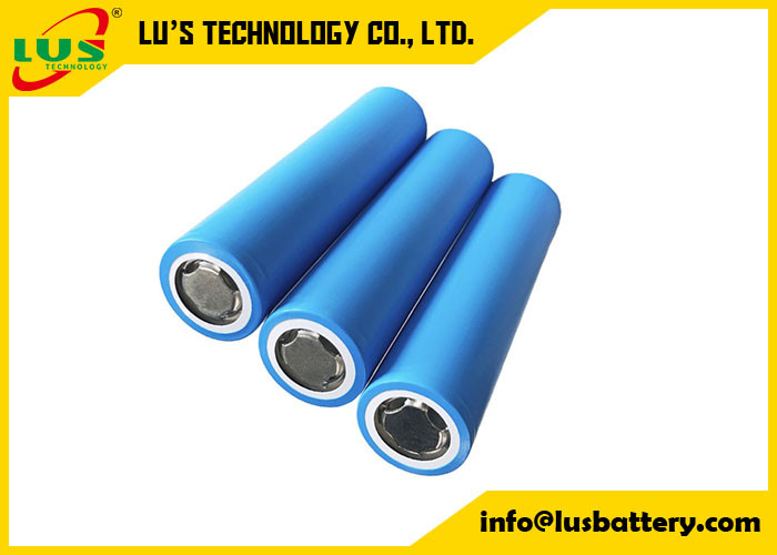 LFP 33140 LiFePo4 zylindrische brandneue Batterie 3.2v 15Ah 15.5Ah 32135 Hoch 5C Rate wiederaufladbare Lithium-Ionen-Batterie