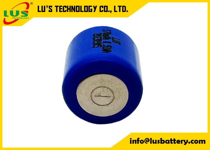 CR1/3N 3V Lithiumbatterien für CR11108 2L76 K58L 3V Lithiumbatterien mit Knopfzelle CR11108 CR1 3N Batterien für Kameras