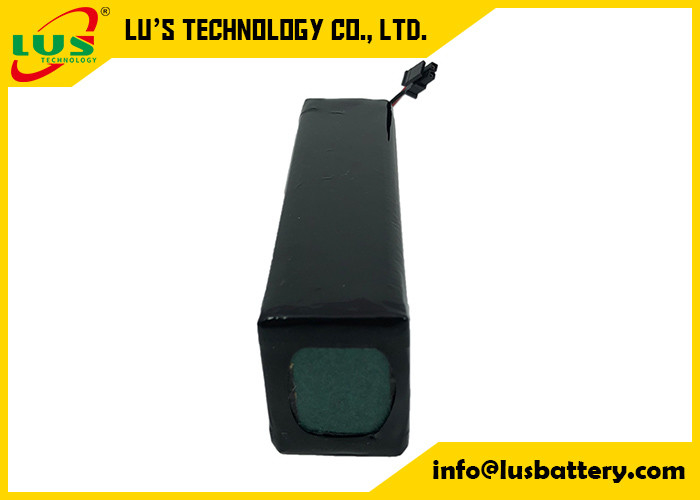 OEM Thin Flexibale Limno2 Batteriepaket mit 3,0 Volt 40Ah CP8040112 CP8040111 CP8040110 CP8040115 Cp7839109