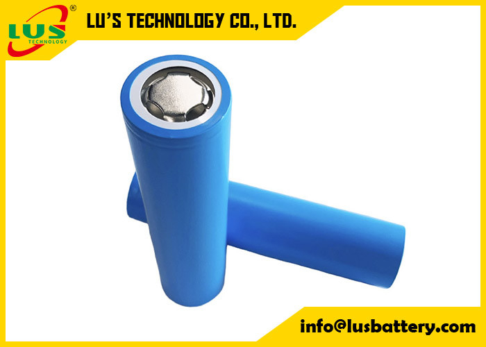 32140 32140FS 3.2V 15Ah 15000mah Tiefenzyklus 3.2V 15Ah 32140 Lifepo4 Lithiumbatteriezelle
