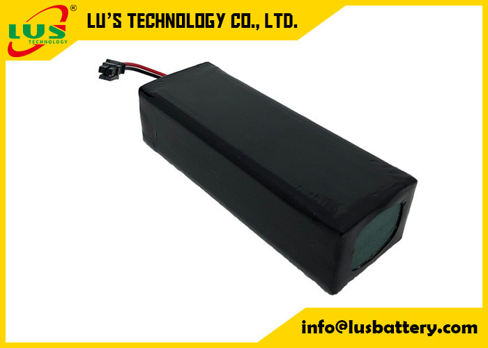 CP7839109 Lithium Pouch Zelle Primärbatterie 10ah Einzelzelle OEM Batteriepack 40ah Lithium Batterie 3,0 Volt CP7839110