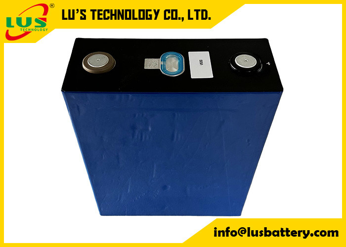 3.2V 150Ah LiFePO4 Prismatische Zellen und kundenspezifisches Lithium-Ionen-Batteriesystem OEM 3.2V150Ah LiFePO4 Hochleistungs-Lithium-Batterie