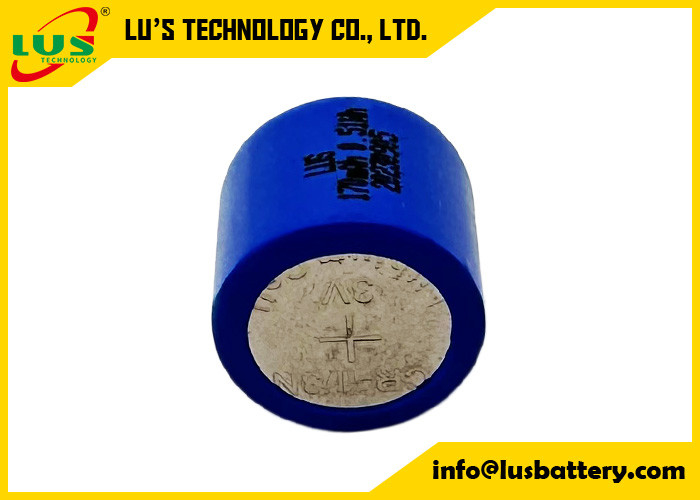 CR1/3N Batterie 3V Lithium 1/3N Batterien DL1/3N CR1/3N 3V 160MAH Lithiumbatterie