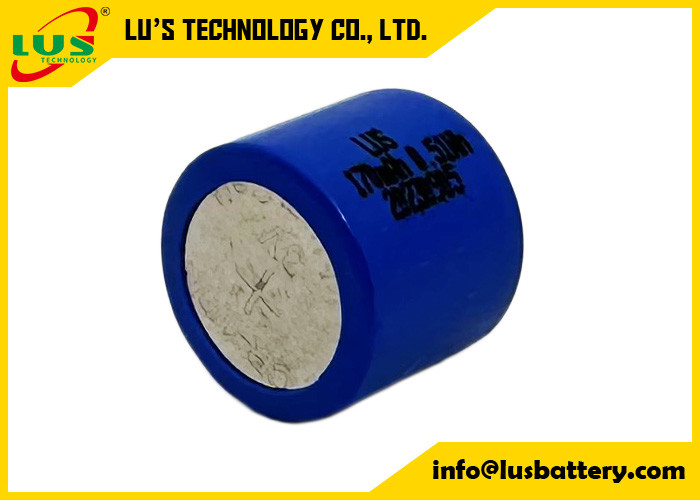 CR1/3N Batterie 3V Lithium 1/3N Batterien DL1/3N CR1/3N 3V 160MAH Lithiumbatterie