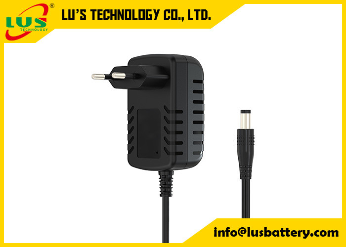 7.5V1A Umrichter Stromadapter Ladegerät zu Gleichstrom 7.5V 1A 1000mA 7.5v1a AC/DC Adapter Ladegerät