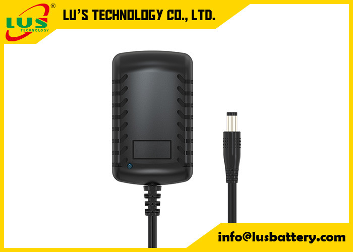7.5V1A Umrichter Stromadapter Ladegerät zu Gleichstrom 7.5V 1A 1000mA 7.5v1a AC/DC Adapter Ladegerät