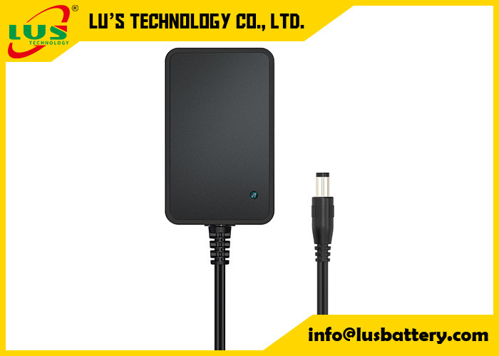 AC-Adapter 15V 1A Stromversorgung 15W AC110V zu DC15V Stromtreiber 15V Stromadapter Ladegerät 1A