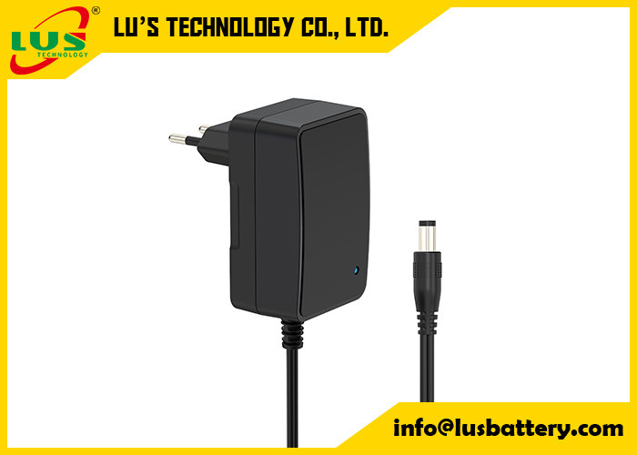 AC-Adapter 15V 1A Stromversorgung 15W AC110V zu DC15V Stromtreiber 15V Stromadapter Ladegerät 1A