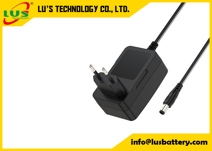 AC-Adapter 15V 1A Stromversorgung 15W AC110V zu DC15V Stromtreiber 15V Stromadapter Ladegerät 1A