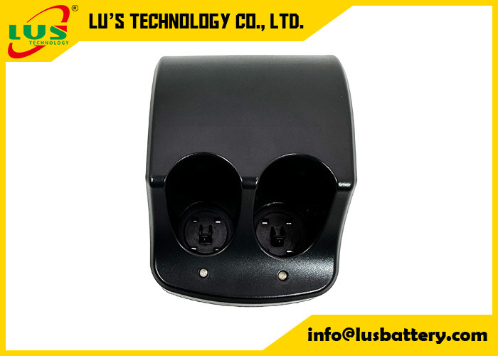 Bd3.6V Vp750 Vp100s100 S110vp600 Ladegerät für Elektrowerkzeuge 3.6VDC 1000mA Lithiumbatterielade