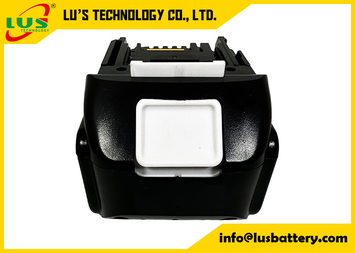 BL1850B 18V 5,0Ah Lithium-Ionen-Batterie 5000mah Werkzeugbatterien 18 Volt OEM-Batterie