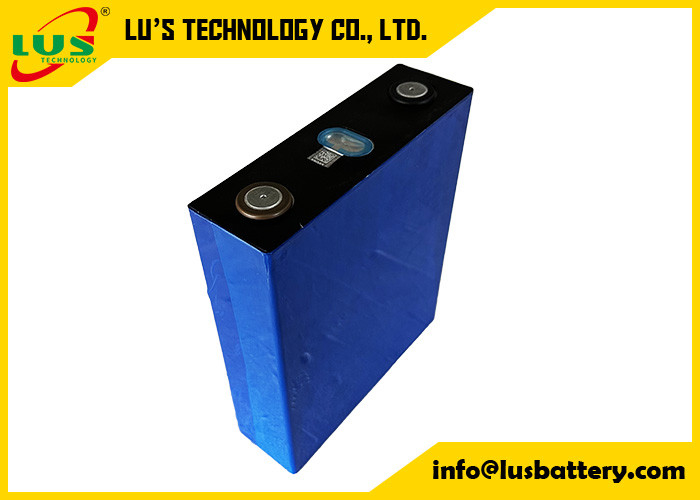 Lithium-Eisenphosphat-Batterie 3,2 Volt 100ah 110Ah Lithium-Batterie LiFePO4 Batterie DIY
