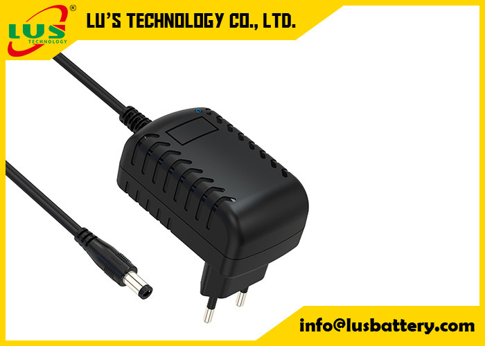 Gleichspannung 7,5 V 1A 5,5 × 2,5 Stromversorgung Laderadapter 1A AC/DC Adapter Stromversorgung 1 Ampere