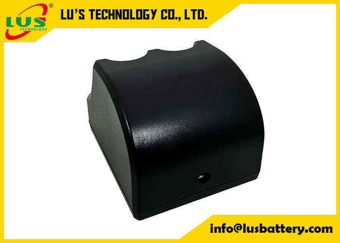 Zwei-Port-Ladegerät BD3.6V VP750 VP100S100 S110VP600 3.6V 1000mA Akku-Ladegerät Adapter