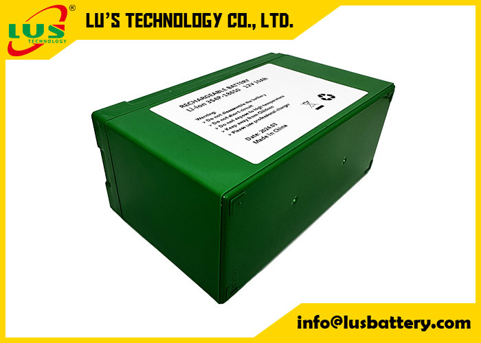 12V 10Ah LiFePO4 Batterie 12.8V Wiederaufladbare Lithiumbatterie 10AH Lithiumbatteriepaket OEM