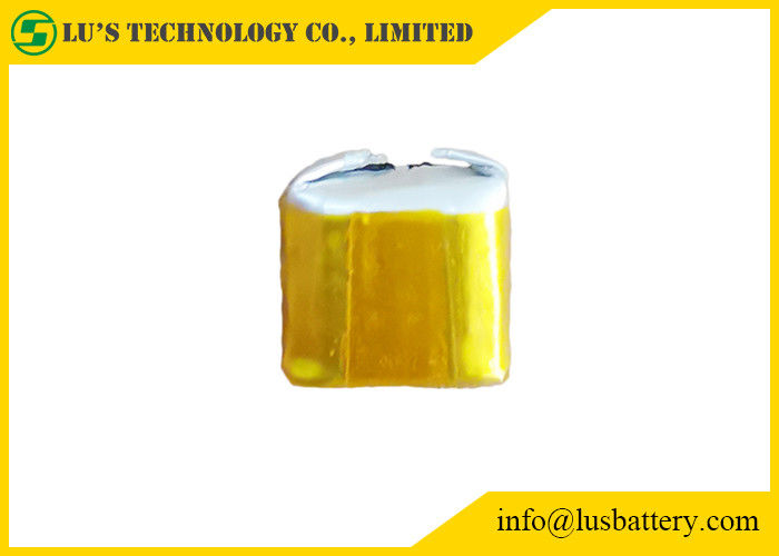 400909 TWS drahtlose Bluetooth Zelle der Kopfhörer-Hörgerät-Mikropolymer-Lithium-Batterie-3.7V 040910/ungeschütztes Brett