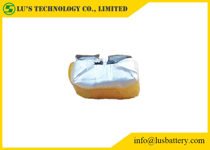 400909 TWS drahtlose Bluetooth Zelle der Kopfhörer-Hörgerät-Mikropolymer-Lithium-Batterie-3.7V 040910/ungeschütztes Brett