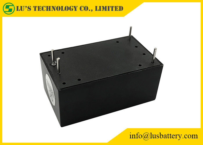 Wechselstrom-DC 220V zum Schalter-Stromversorgungs-Modul HLK-PM09 9V 0.3A 3W