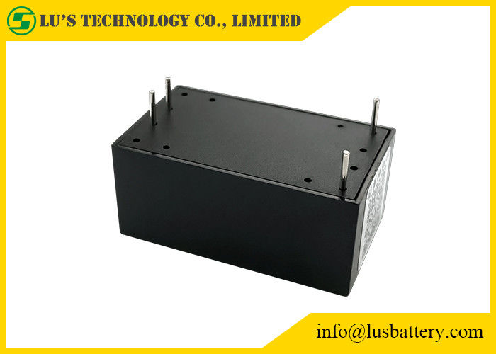 HLK-PM01 3.3V 5V 9V 12V 24V 600mA 3W Wechselstrom-DC Spannung Module