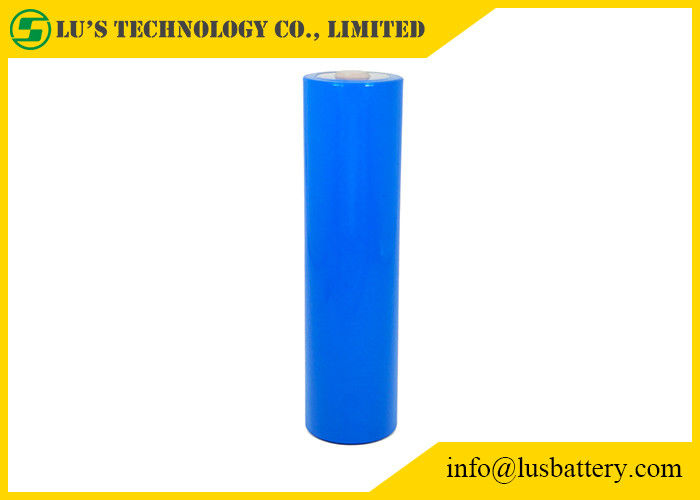 ER341245 3.6V 35AH DDart Lithium-Thionylchlorid-Batterie-lange Betriebszeit