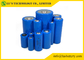 Nicht Standard-ER14335 Lithium-Batterie-Ersatz der Lithium-Batterie-2/3 AA 3,6 V 1650mAh