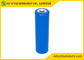 Gewundene Lithium-Thionylchlorid-Batterie der Zellener14505 AA 3,6 V Lithium-Batterie-2400mah