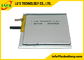 Weiche Lithium-Batterie CP224147 3.0V 800mah für Rfid