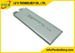 Primär-Li-MnO2 Batterie CP7839109 3.0V 7839109 3v 10000mah für Sensor Rfid Iot