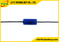 Lithium-Thionylchlorid-Batterie ER10250 1/2 AAA mit Stiften 3,6 V oder mit Axialzuleitungen