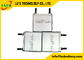 CP504644 Primäre Lithiumzelle 3V 2500mAh ultradünne Batterie für IOT-Produkte