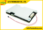 OEM Service 7S Batterie PCM 18650 BMS Board für 18650 Lithium-Ionen-Li-Batterie