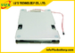 OEM Service 7S Batterie PCM 18650 BMS Board für 18650 Lithium-Ionen-Li-Batterie