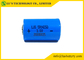 1/2 AA ER14250 1200mAh Primär-Batterie Lisocl2 der Lithium-Thionylchlorid-Batterie-3.6V