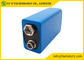 Quadrat ER9V Li Socl 2 Lithium-Batterie-9v 1200mah für intelligenten Wasserzähler