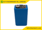 Batterie 1.2ah 9V ER9V Lithium-Batterie-1200mah Limno2 für Rettungsring-Pool-Warnsignal
