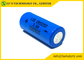 Halbe Batterie der AAA-Lithium-Thionylchlorid-Zellen3.6v ER10250 für drahtlose Warnungssysteme