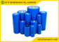 3.6V 500Mah ER10/28 Batterie des Lithium-Batterie-Ersatz-ER10280 für FX2NC-32BL