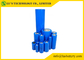 Lithium-Thionylchlorid-Zelle 2/3AA ER14335 der Lithium-3,6 V Batterie-1.65Ah für Rauchmelder