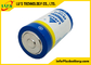 Nicht wiederaufladbare Batterien ER34615 D Zellder lithium-batterie-3.6V 19000mAh