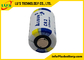 CR15H270/CR2 langlebige Batterie Limno2 der Trockenbatterie-3 des Volt-850mAh