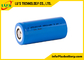 IFR32650/IFR32700 Lithium Ion Battery Cell 3.2v 5000mah 6000mah 4200mah Li Ion Battery