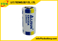 Batterie CR123A 3V Lithium-Batterie-1500mAh CR17345 Limno2 für DL123A - DL123
