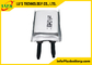 CP401725 Batterie 320mah der Primärlithium-batterie-3v Limno2 für Smart Card/RTLS