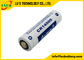 CR-AA 3V CR14505 Batterie Lithium-Batterie-einzelne Gebrauchs-Lis MnO2 für CMOS-Ersatzbatterie