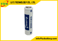 CR-AA 3V CR14505 Batterie Lithium-Batterie-einzelne Gebrauchs-Lis MnO2 für CMOS-Ersatzbatterie