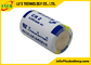 850mah CR15H270 3V Batterie der Lithium-Batterie-Kamera-Limno2 für Bewegungs-Sensoren CR2