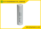 Lithium-Eisen-Phosphatzellen 1600mAh 3.2V wieder aufladbare für Batterie-Satz