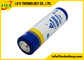 Nicht wiederaufladbare Lithium-Thionylchlorid-Batterie ER14505 AA 3.6V Lis SOCl2