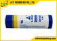 Nicht wiederaufladbare Lithium-Thionylchlorid-Batterie ER14505 AA 3.6V Lis SOCl2